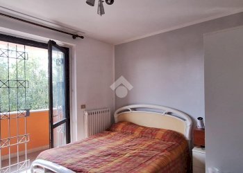 Terraced Villa Via Susa, Piossasco - photo 23