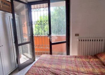 Terraced Villa Via Susa, Piossasco - photo 24