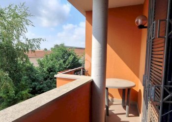 Terraced Villa Via Susa, Piossasco - photo 25