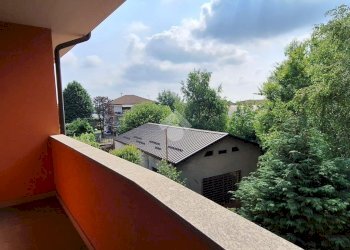 Terraced Villa Via Susa, Piossasco - photo 26