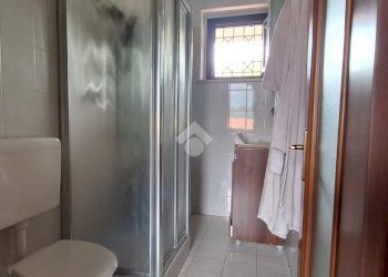 Terraced Villa Via Susa, Piossasco - photo 27