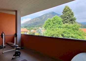 Terraced Villa Via Susa, Piossasco - photo 2