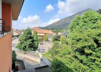 Terraced Villa Via Susa, Piossasco - photo 28