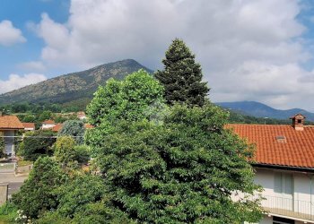 Terraced Villa Via Susa, Piossasco - photo 29
