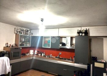 Terraced Villa Via Susa, Piossasco - photo 32