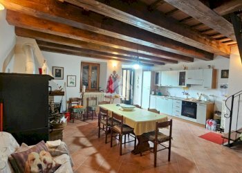 Casa semi indipendente Via capanne, Tavoleto - foto 1