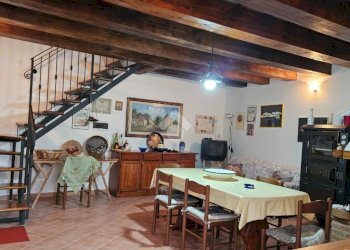 Casa semi indipendente Via capanne, Tavoleto - foto 5