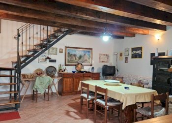 Casa semi indipendente Via capanne, Tavoleto - foto 6