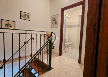Casa semi indipendente Via capanne, Tavoleto - foto 7