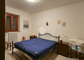 Casa semi indipendente Via capanne, Tavoleto - foto 8