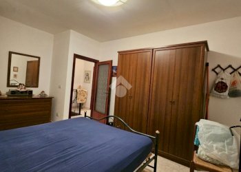 Casa semi indipendente Via capanne, Tavoleto - foto 9
