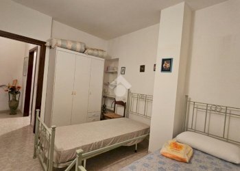 Casa semi indipendente Via capanne, Tavoleto - foto 10