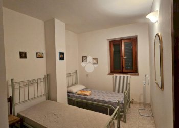 Casa semi indipendente Via capanne, Tavoleto - foto 11
