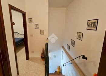 Casa semi indipendente Via capanne, Tavoleto - foto 12