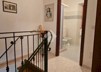 Casa semi indipendente Via capanne, Tavoleto - foto 13