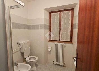 Casa semi indipendente Via capanne, Tavoleto - foto 14