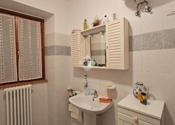Casa semi indipendente Via capanne, Tavoleto - foto 15