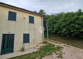 Casa semi indipendente Via capanne, Tavoleto - foto 16