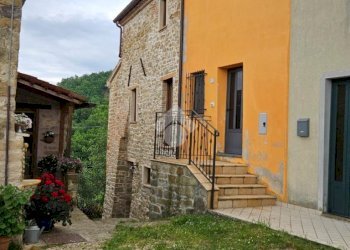 Casa semi indipendente Via capanne, Tavoleto - foto 19