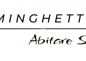 Bilocale Via Marco Minghetti, Carpi - foto 9