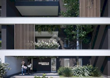 Bilocale Via Marco Minghetti, Carpi - foto 14