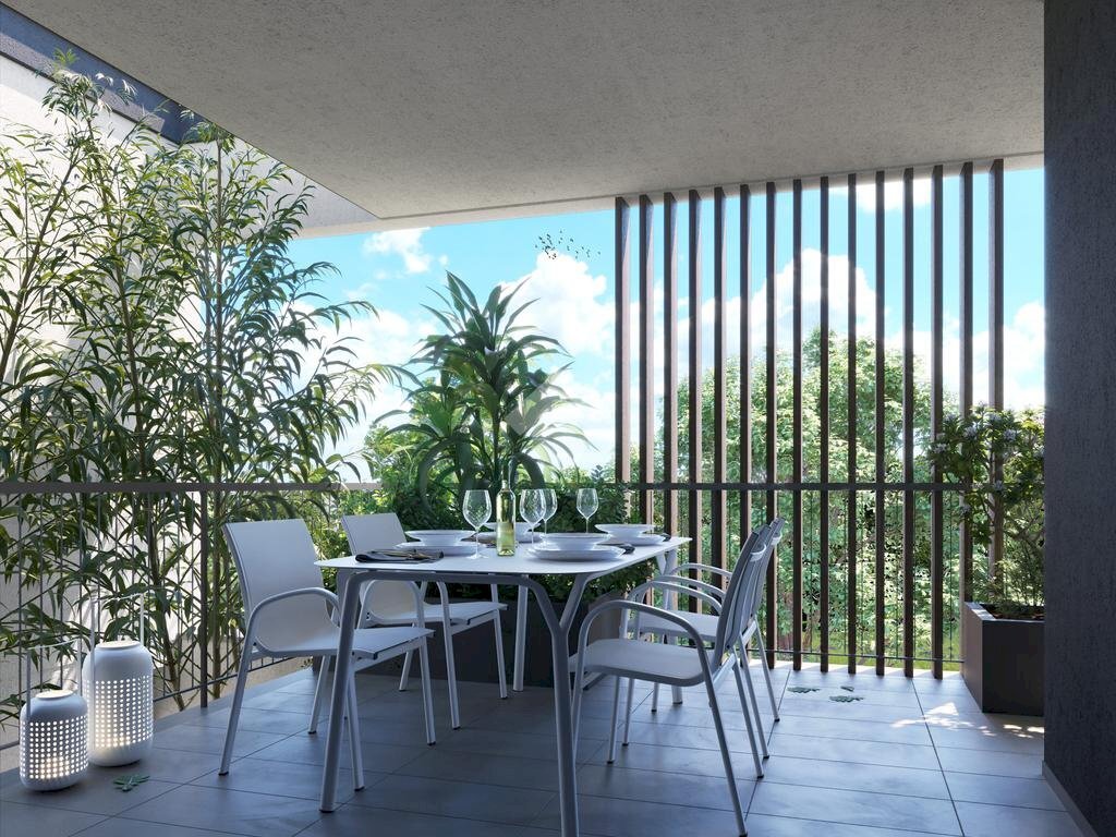 Three-room apartment Via Marco Minghetti, Carpi - photo 1