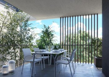 Three-room apartment Via Marco Minghetti, Carpi - photo 5