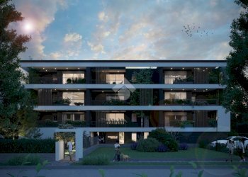 Three-room apartment Via Marco Minghetti, Carpi - photo 4