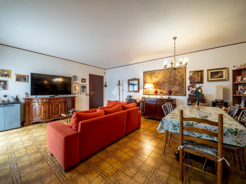 Three-room apartment Via Giulio Cesare, Carpi - photo 3