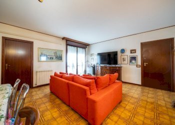 Trilocale Via Giulio Cesare, Carpi - foto 2