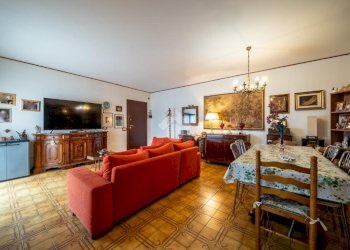 Trilocale Via Giulio Cesare, Carpi - foto 3