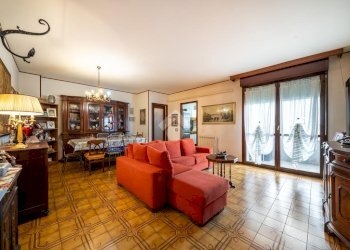 Trilocale Via Giulio Cesare, Carpi - foto 4