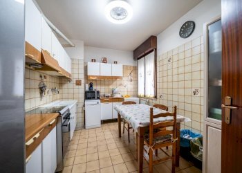 Trilocale Via Giulio Cesare, Carpi - foto 6