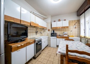 Trilocale Via Giulio Cesare, Carpi - foto 7