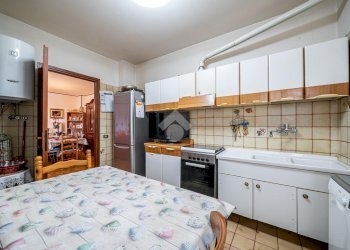 Trilocale Via Giulio Cesare, Carpi - foto 8