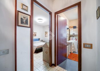 Trilocale Via Giulio Cesare, Carpi - foto 9