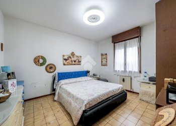 Trilocale Via Giulio Cesare, Carpi - foto 11