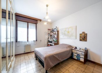 Trilocale Via Giulio Cesare, Carpi - foto 12