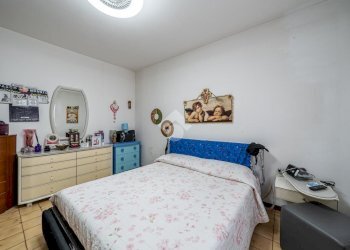 Trilocale Via Giulio Cesare, Carpi - foto 13