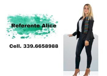 Trilocale Via Giulio Cesare, Carpi - foto 15