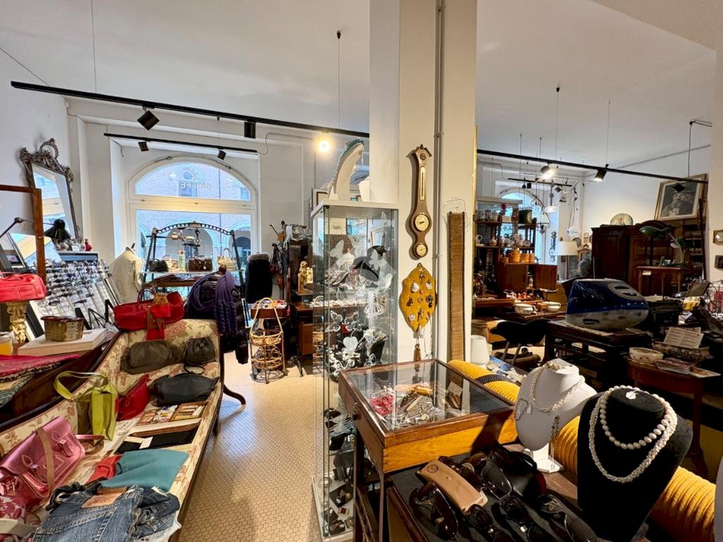 Four-room apartment Piazza Malatesta, Verucchio - photo 2