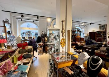 Quadrilocale Piazza Malatesta, Verucchio - foto 2