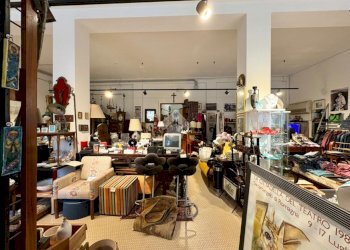 Quadrilocale Piazza Malatesta, Verucchio - foto 3