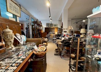 Quadrilocale Piazza Malatesta, Verucchio - foto 4