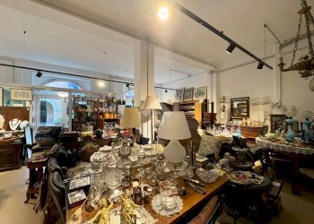 Quadrilocale Piazza Malatesta, Verucchio - foto 5