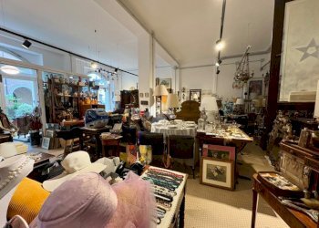 Quadrilocale Piazza Malatesta, Verucchio - foto 6