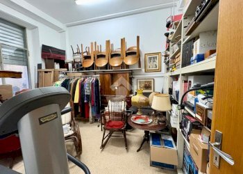 Quadrilocale Piazza Malatesta, Verucchio - foto 7