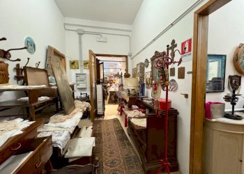 Quadrilocale Piazza Malatesta, Verucchio - foto 8