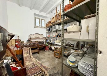 Quadrilocale Piazza Malatesta, Verucchio - foto 10