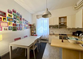 Quadrilocale Piazza Malatesta, Verucchio - foto 1